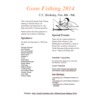 22094?type=thumb