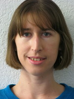 Heather Macbeth