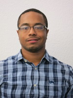 Bobby Wilson