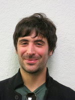 Guillaume Dreyer