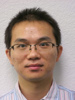 Han Li