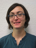 Vesna Stojanoska