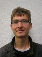 Pierre Simon