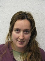 Maria Chlouveraki