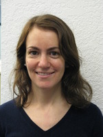 Brooke Feigon