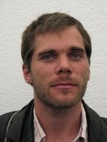 Erwan Brugalle