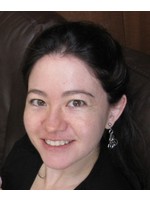 Lauren Williams