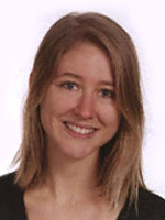 Jasmin Matz