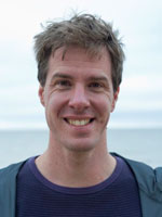 John Andersson