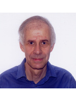 Yann Brenier