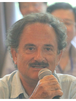Michel Broué