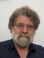 Richard Melrose