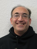 James Propp