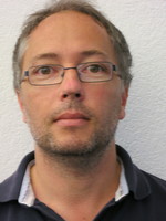 Pierre Raphael