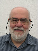 Gunther Ulhmann
