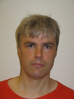Tobias Colding