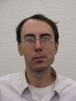 Burt Totaro