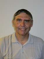 Mladen Bestvina