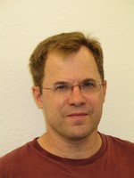 Zlil Sela