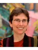 Ruth Charney