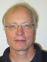 Herbert Koch