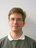 Simon Brendle