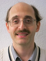Vitali Kapovitch