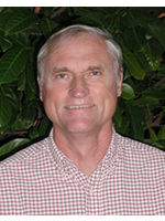 Richard Schoen