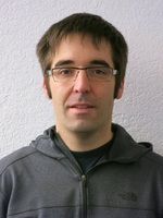 Felix Schulze