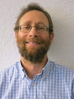 Michael Singer