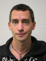 Kevin McGerty