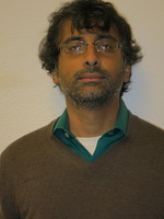 Akshay Venkatesh