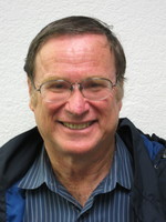 Howard Masur