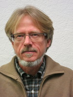 Marc Burger