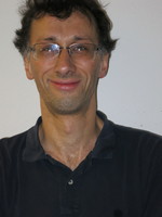 Jean-Francois Quint