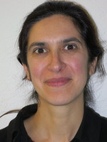 Nalini Anantharaman