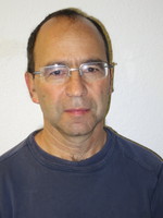 Shahar Mozes
