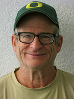 James Isenberg