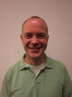 Hans Ringstrom