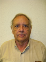 Vincent Moncrief