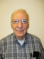 Robert Wald