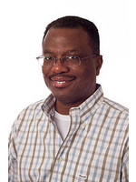 Wilfrid Gangbo