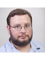Michael Mandell