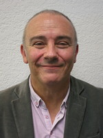 Francois Loeser