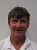 Sergei Starchenko