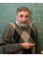 Andrei Zelevensky