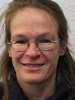 Mireille Bousquet-Melou