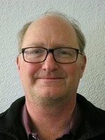 Curtis McMullen