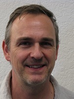 Steffen Rohde