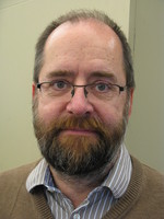 Kari Astala